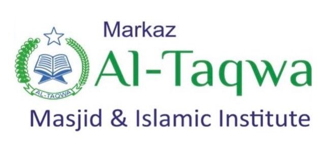 Markaz Al-Taqwa